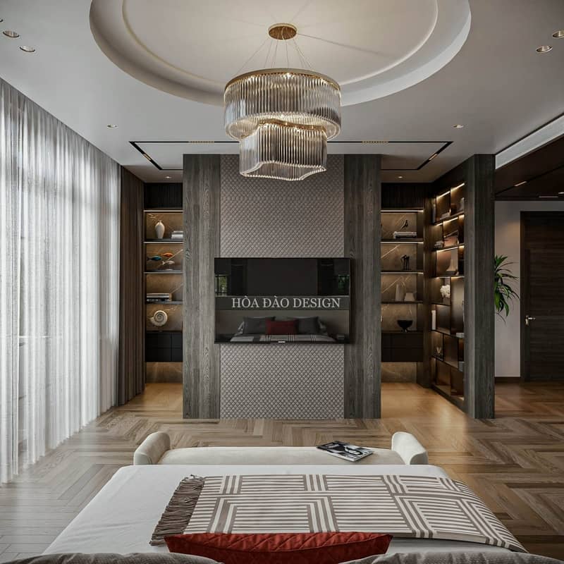 Interiors OsYXmrUo