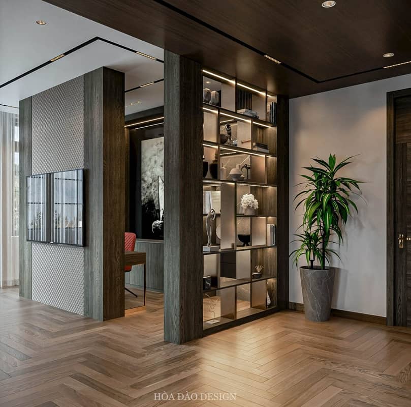 Interiors OsYXmrUo
