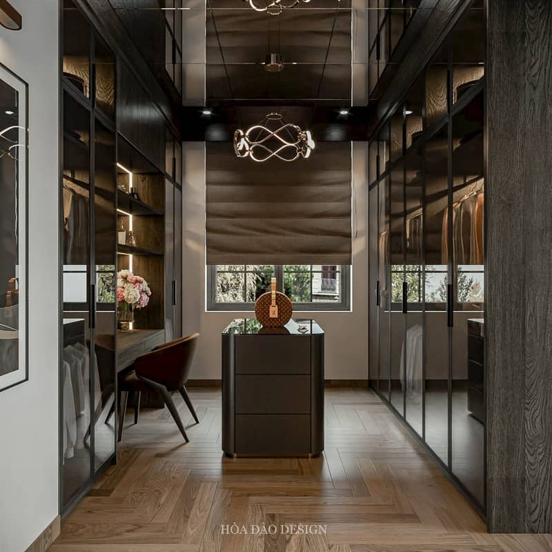 Interiors OsYXmrUo