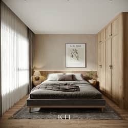 Interiors cgcFsgrD 