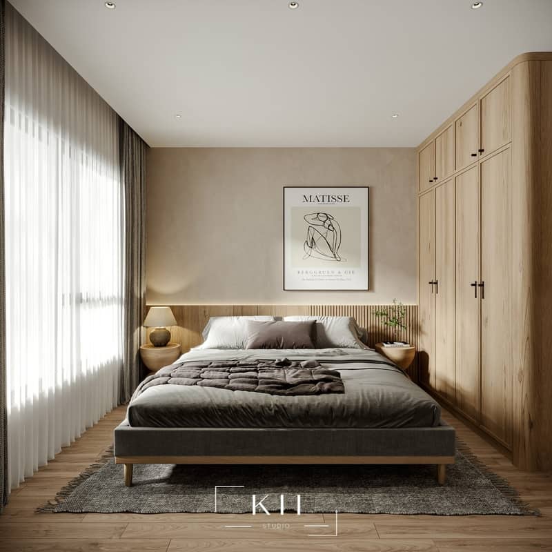 Interiors cgcFsgrD