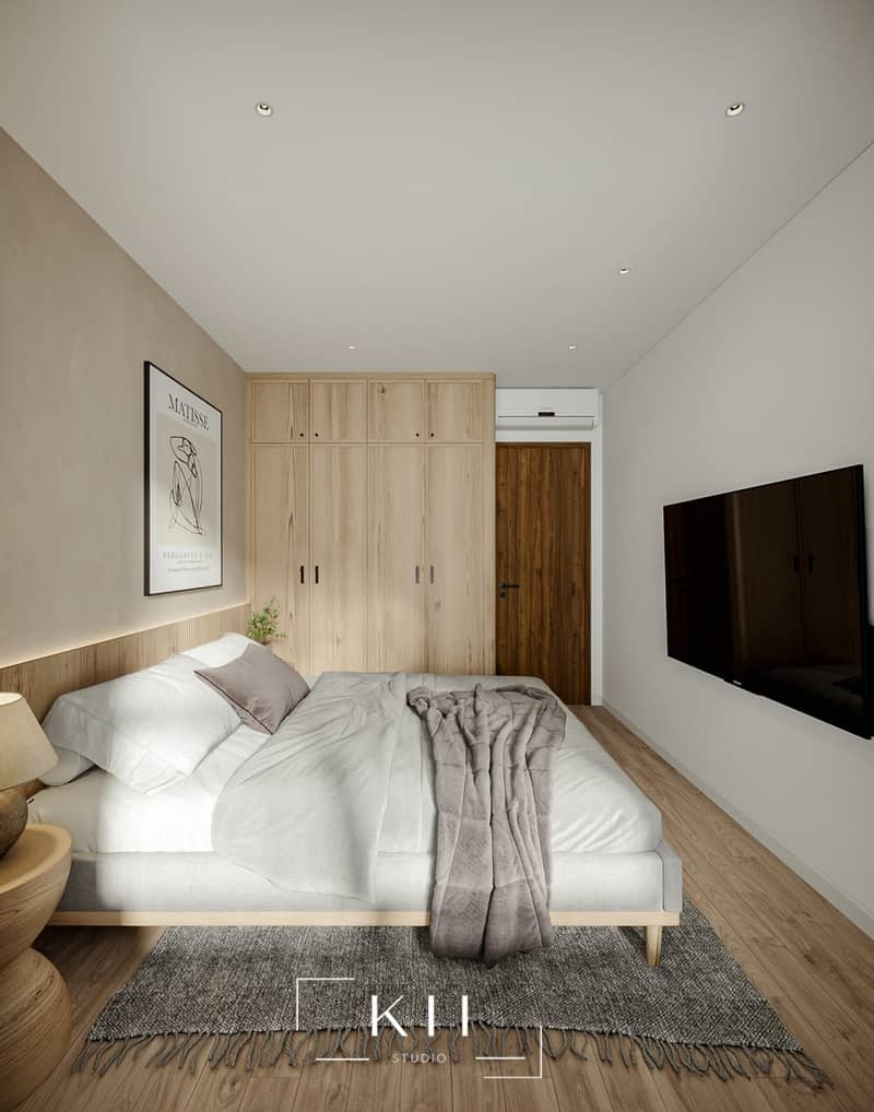 Interiors cgcFsgrD