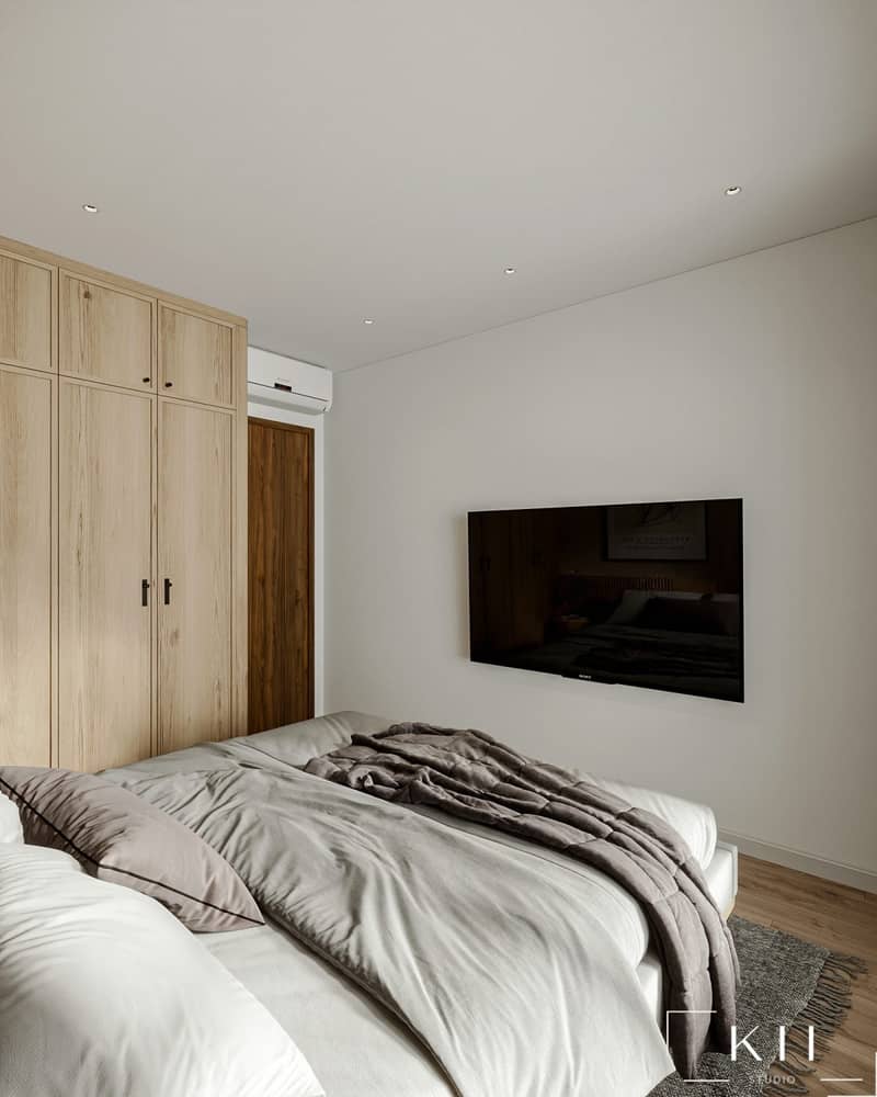Interiors cgcFsgrD
