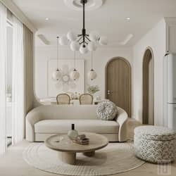 Interiors MEHlRBgS 