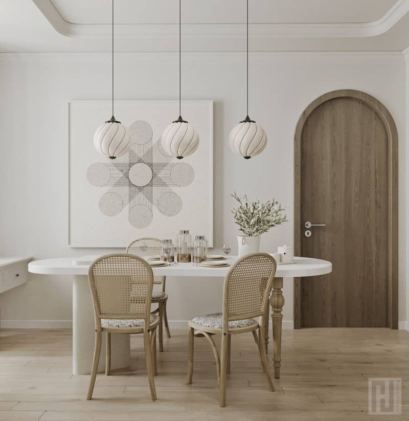 Interiors MEHlRBgS
