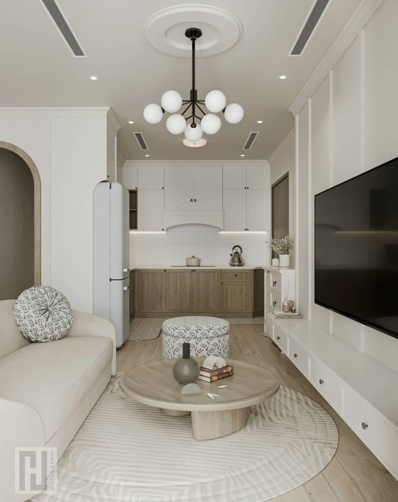 Interiors MEHlRBgS