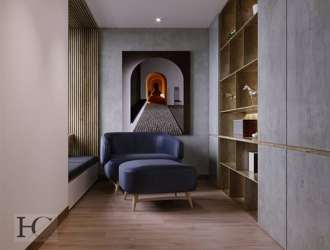 3D Interior Scenes File 3dsmax Model Bedroom 411 By Nguyen Huu Cong