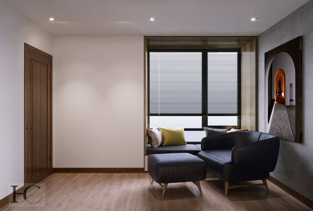 3D Interior Scenes File 3dsmax Model Bedroom 411 By Nguyen Huu Cong