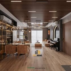 Interiors khQuGK8M 