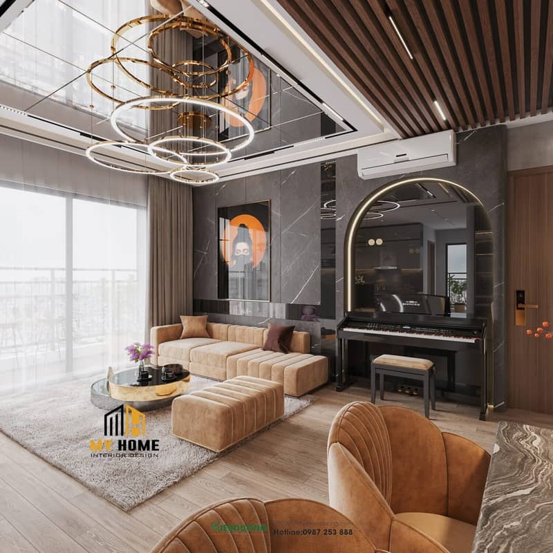 Interiors khQuGK8M