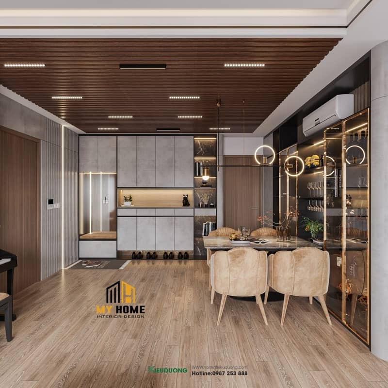 Interiors khQuGK8M