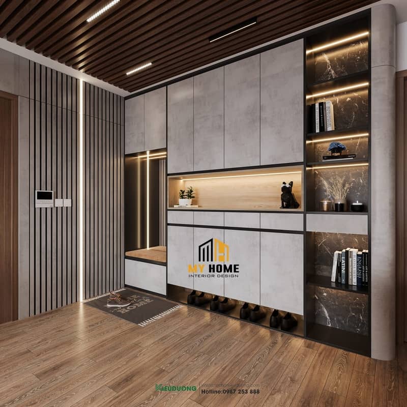 Interiors khQuGK8M