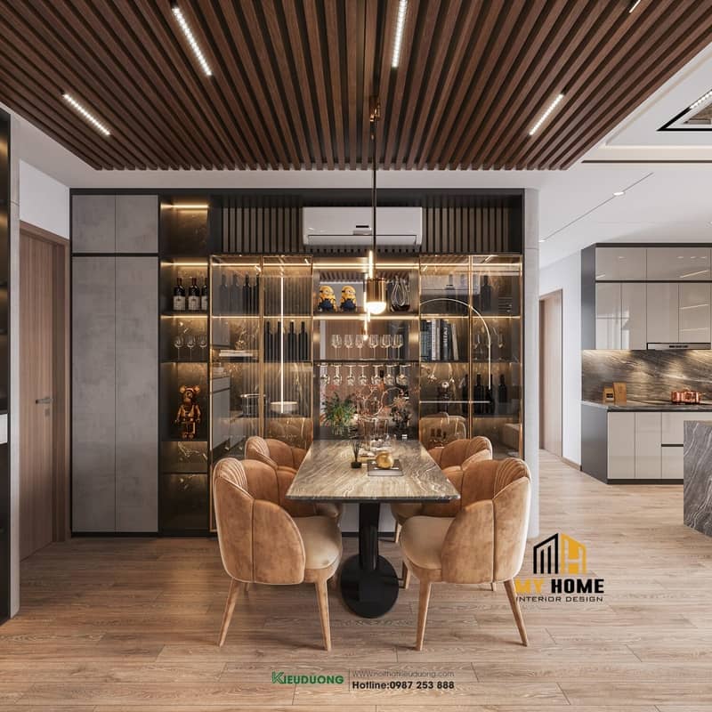 Interiors khQuGK8M