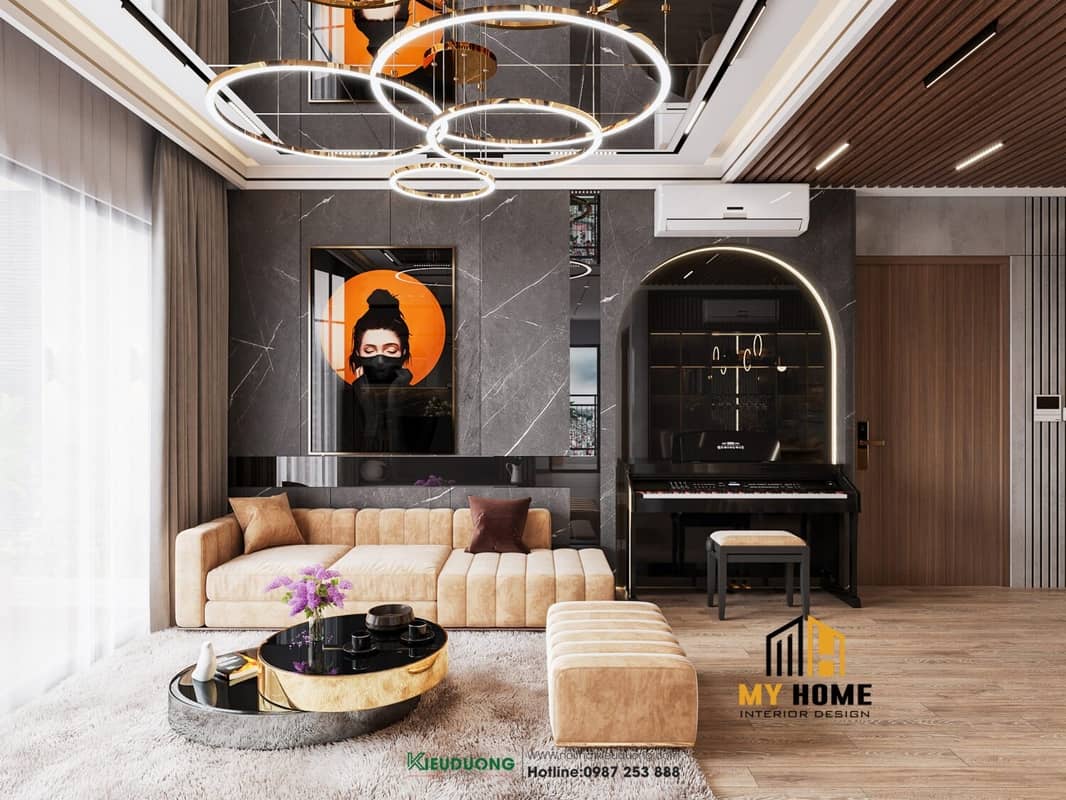 Interiors khQuGK8M