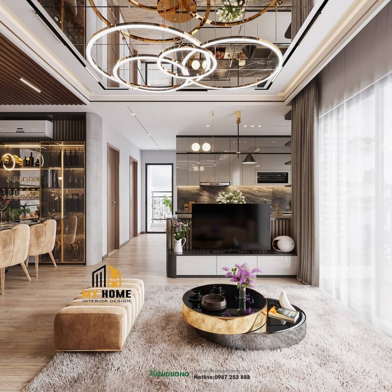 Interiors khQuGK8M