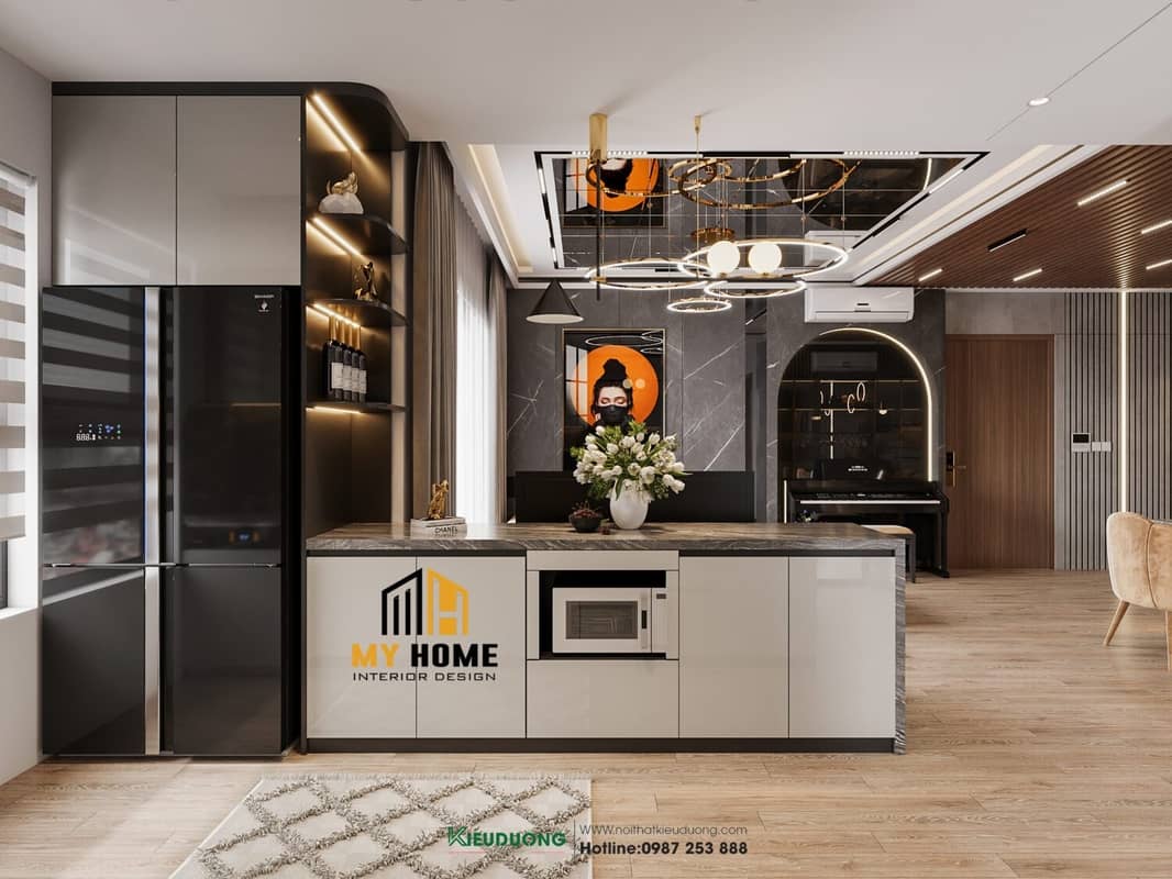 Interiors khQuGK8M