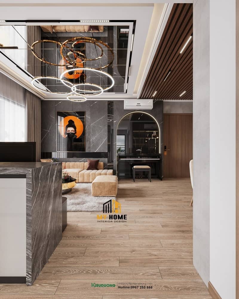 Interiors khQuGK8M