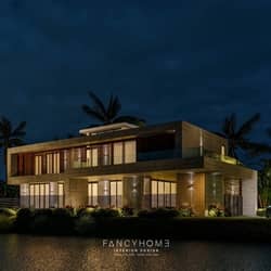 Exteriors o5XdVW9Z 