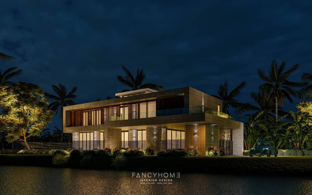 Exteriors o5XdVW9Z
