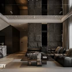 Interiors P0VBfR9z 