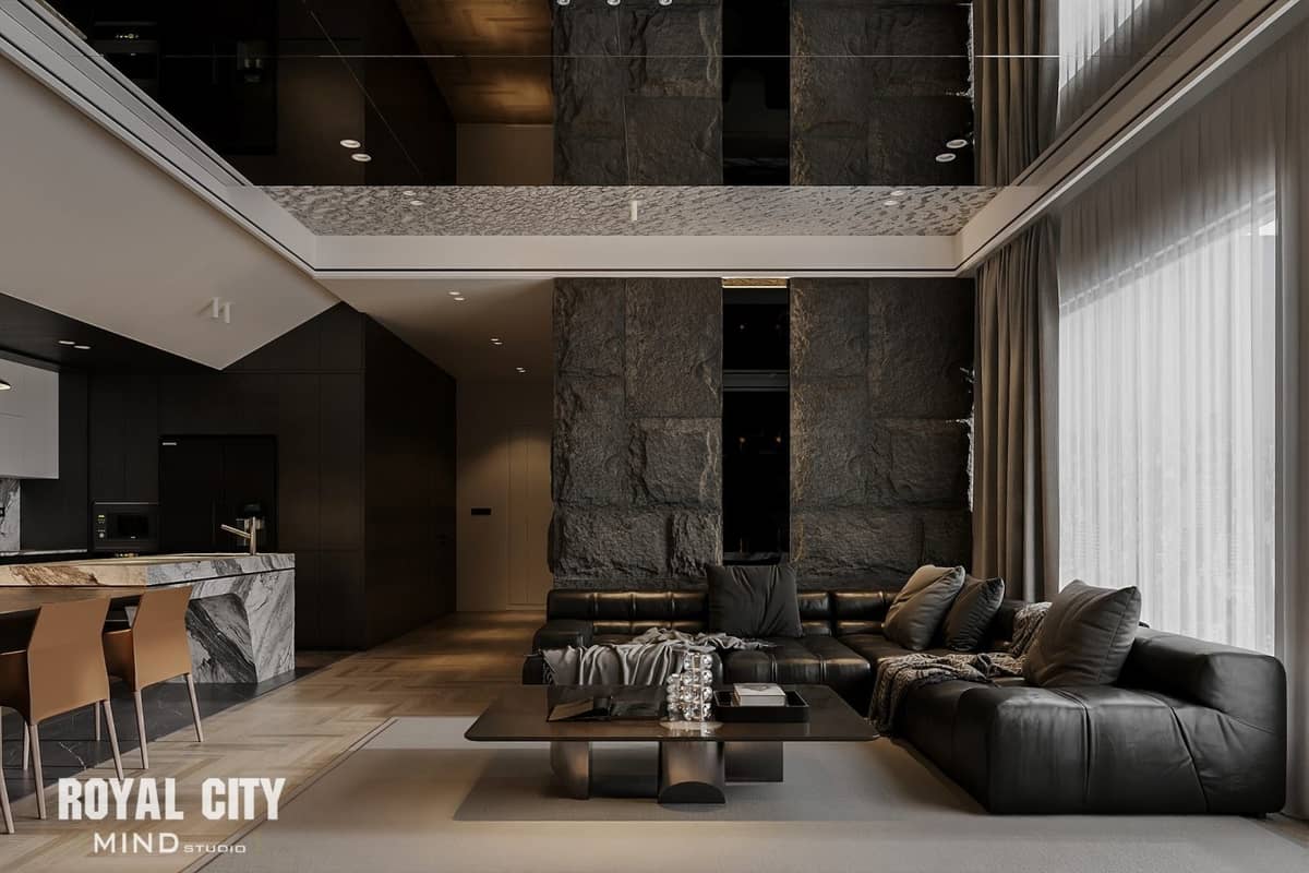 Interiors P0VBfR9z