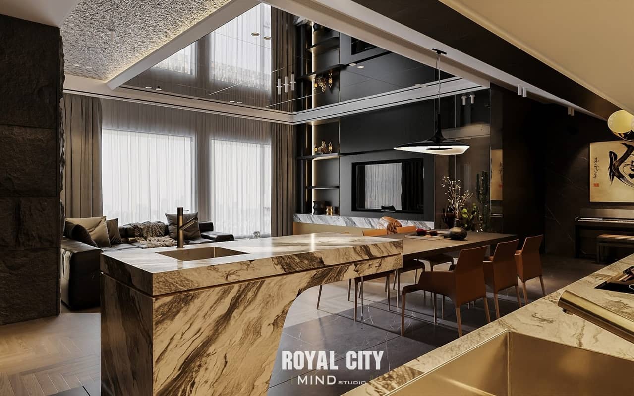 Interiors P0VBfR9z