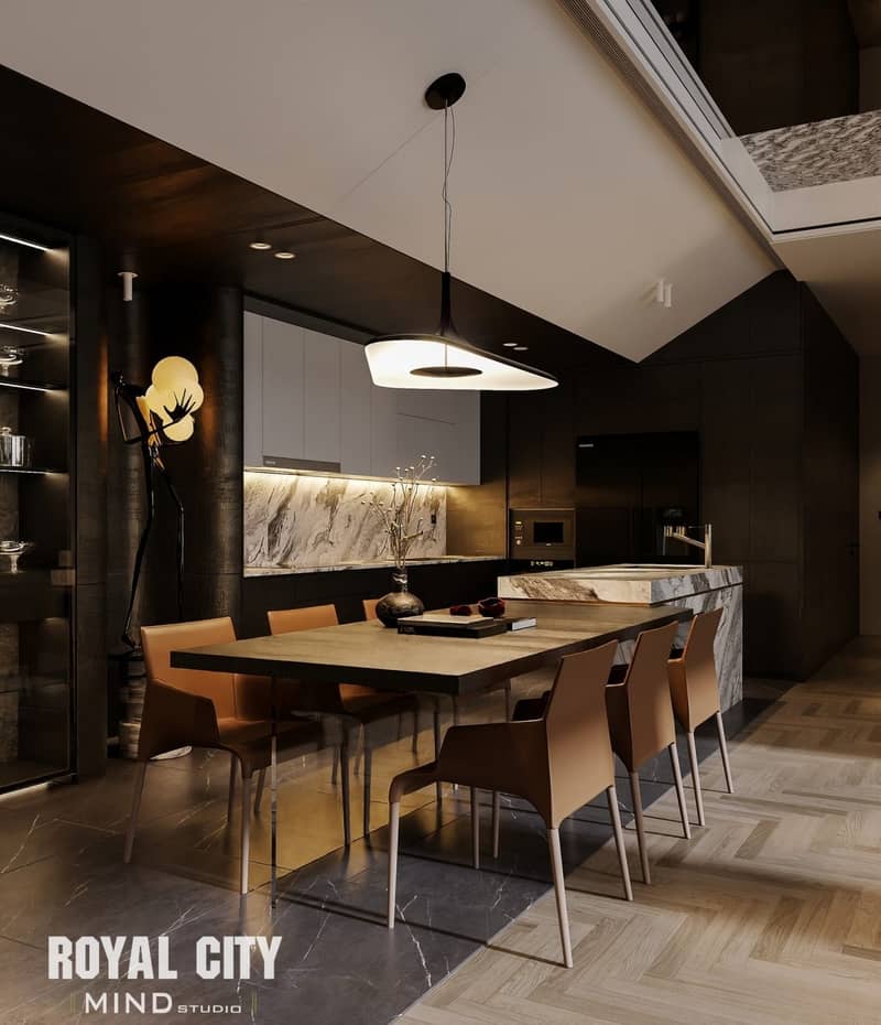 Interiors P0VBfR9z