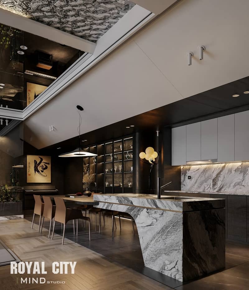 Interiors P0VBfR9z