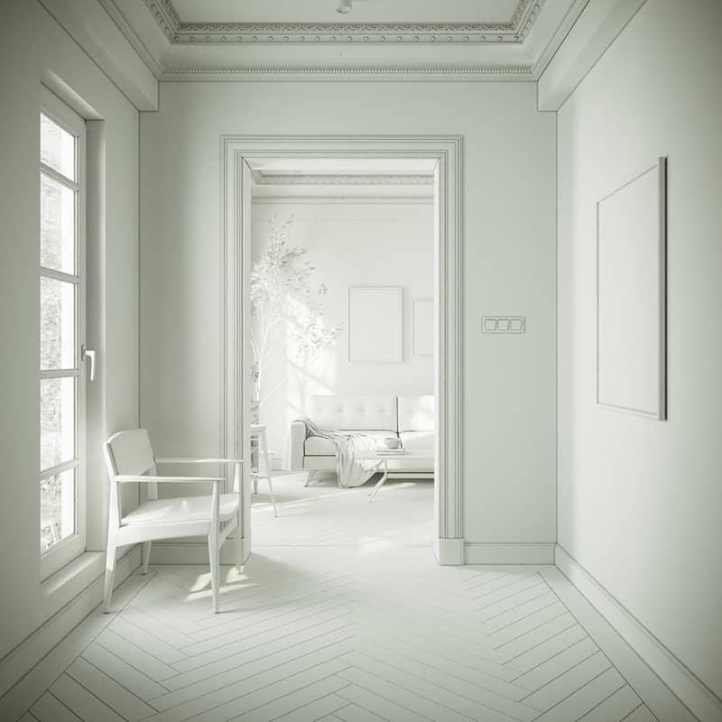 3D Interior Scenes File 3dsmax Model Livingroom 276 By PhanHaDuc