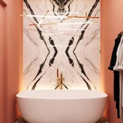 3D Models Bathroom Furniture 56 by NguyenLuongThua 