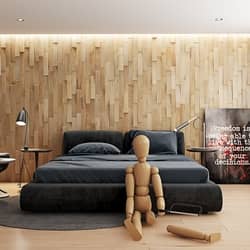 3D Interior Scenes File 3dsmax Model Bedroom 49 