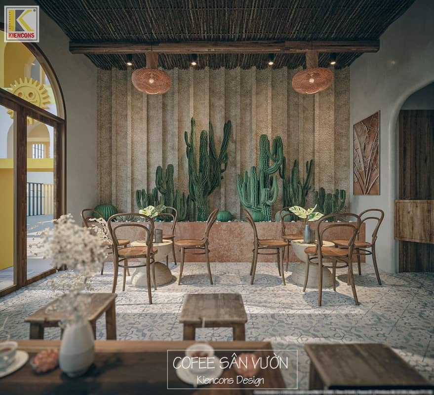 Interiors 1qnL3D6S