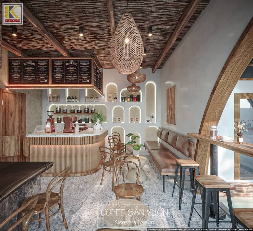 Interiors 1qnL3D6S