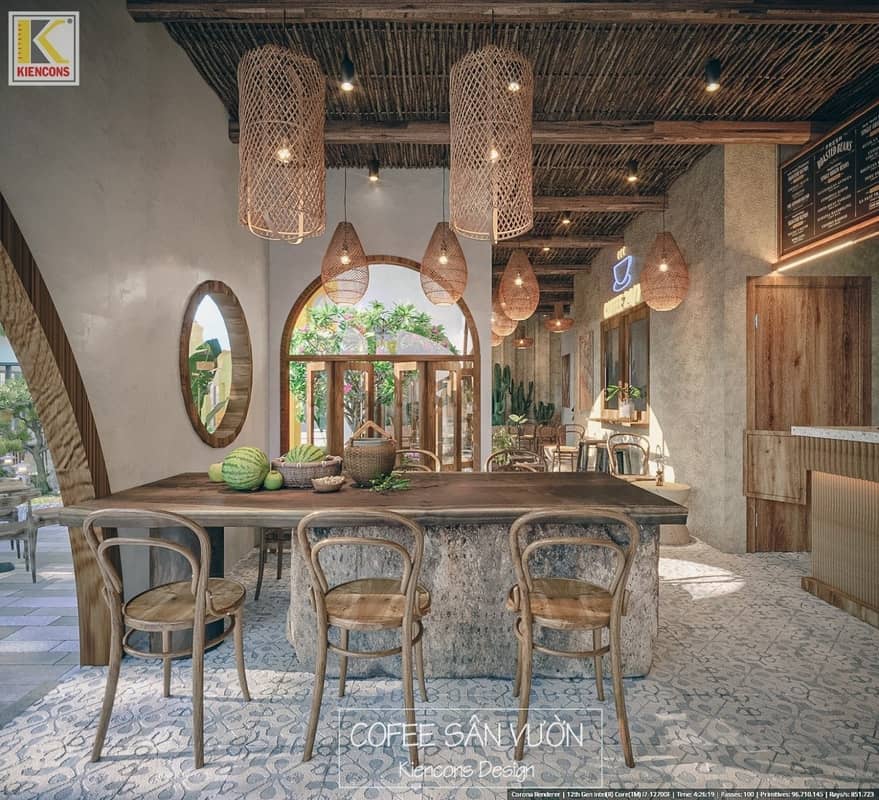 Interiors 1qnL3D6S