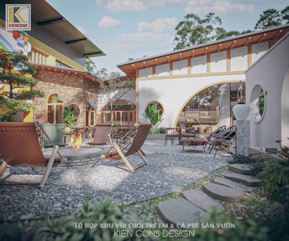 Interiors 1qnL3D6S