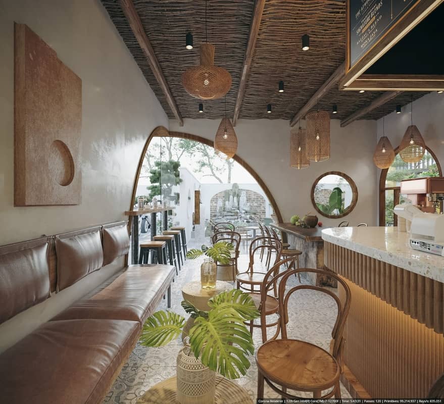 Interiors 1qnL3D6S