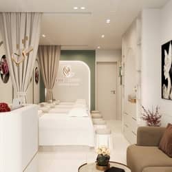 Interiors FwrMlOeZ 