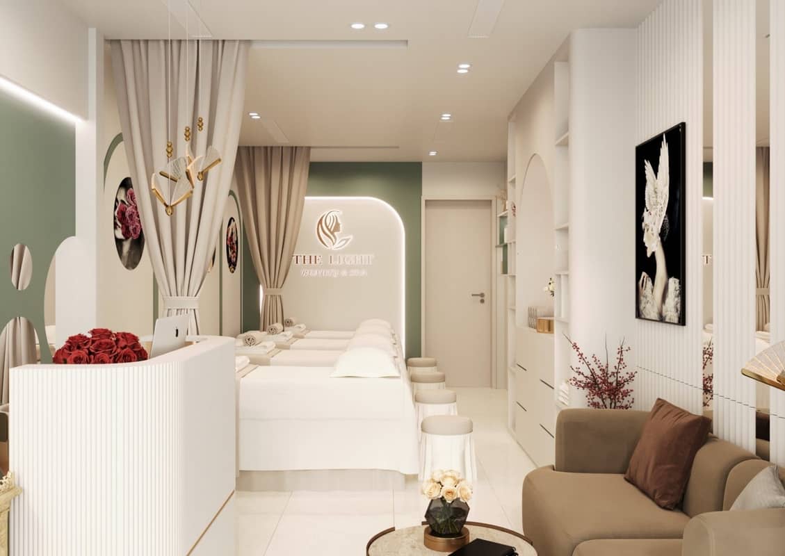 Interiors FwrMlOeZ