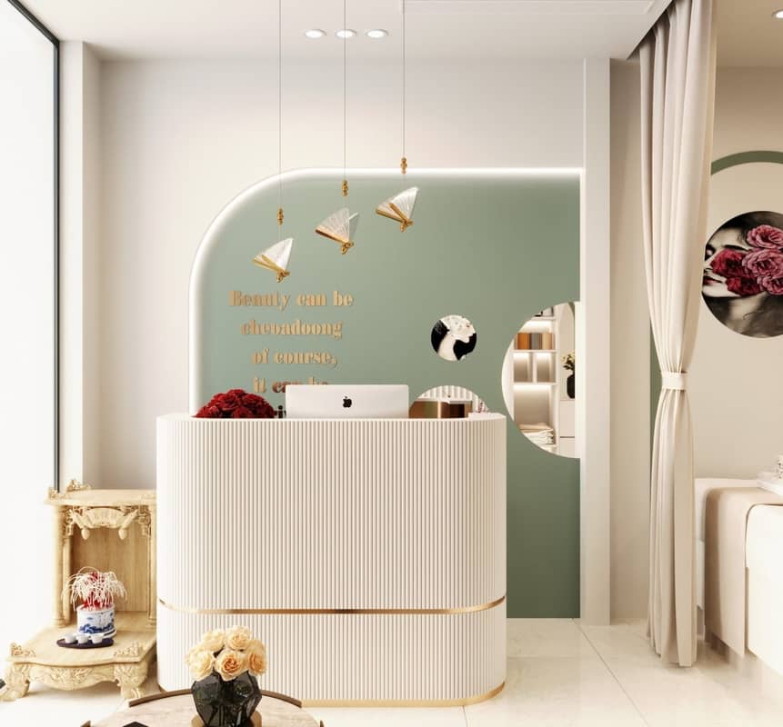 Interiors FwrMlOeZ