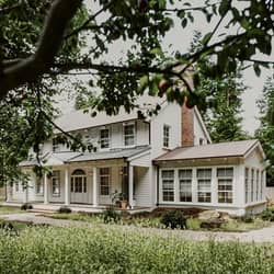 Exteriors uDslvoNm 