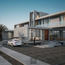 Exteriors FiB9QlQE 