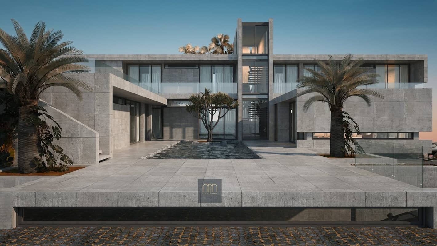 Exteriors FiB9QlQE