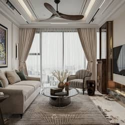 Interiors dIUjVVcx 