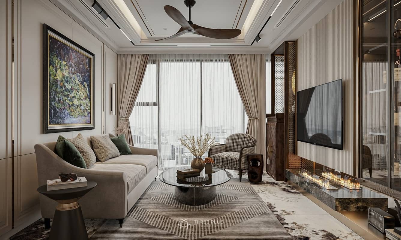 Interiors dIUjVVcx