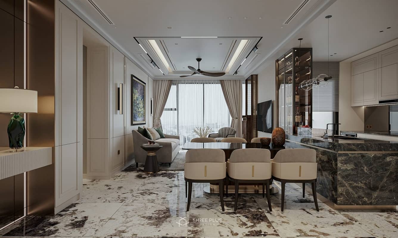 Interiors dIUjVVcx