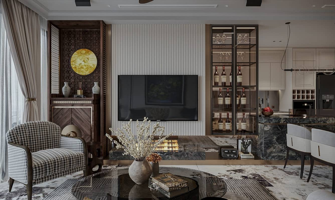 Interiors dIUjVVcx