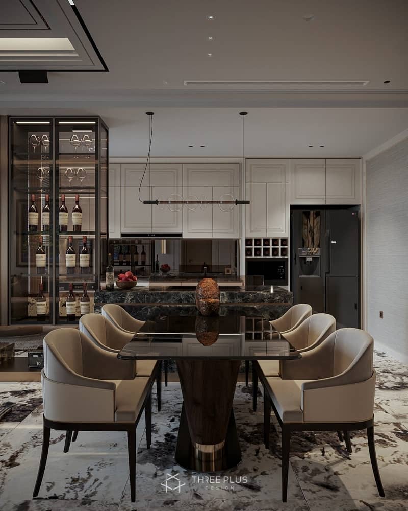 Interiors dIUjVVcx