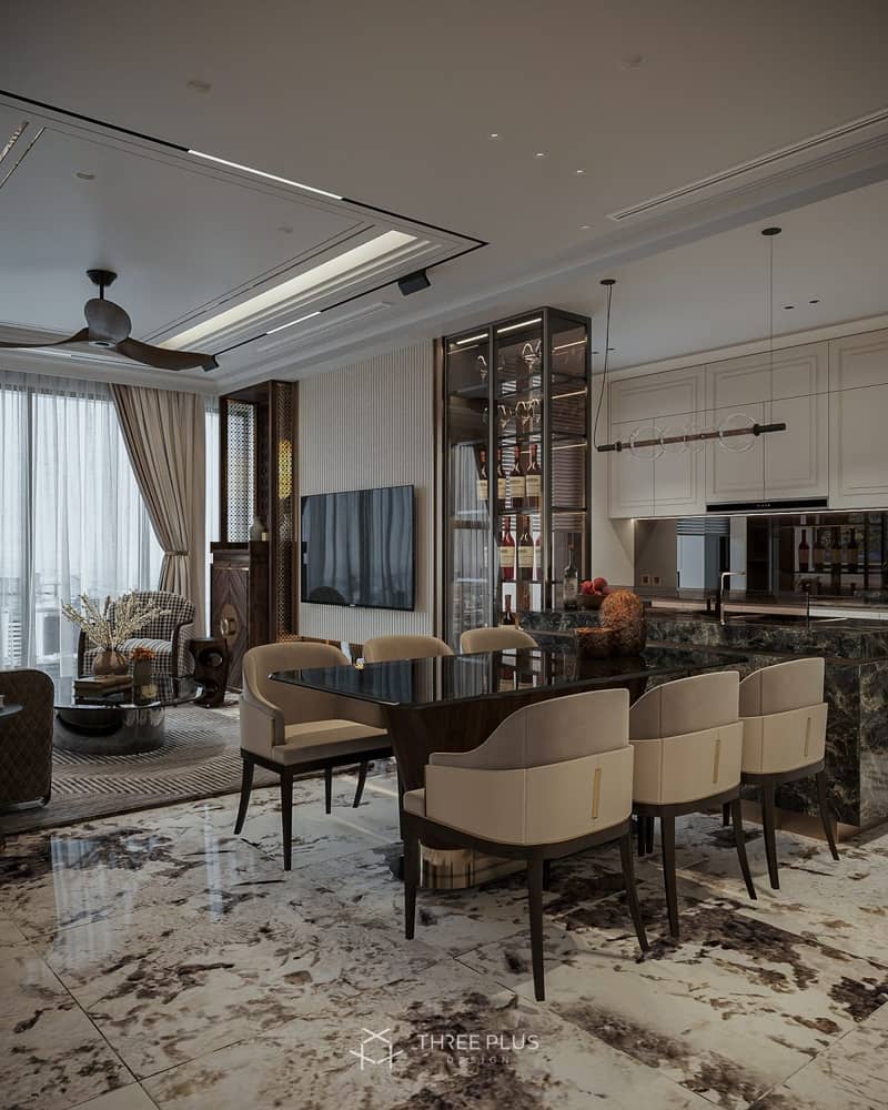 Interiors dIUjVVcx