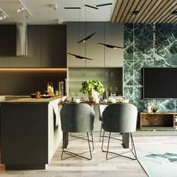 Interior Scenes Share 73 