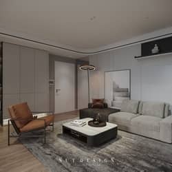 Interiors A1ausuXS 